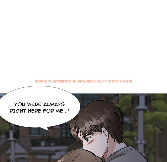 Read Hentai Image 230 615 in comic Friends - Chapter 39 - www.hentaitnt.net