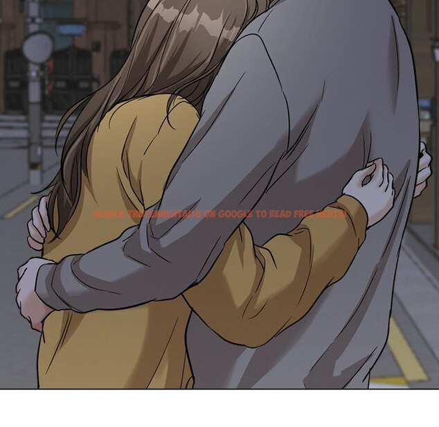 Read Hentai Image 231 615 in comic Friends - Chapter 39 - www.hentaitnt.net
