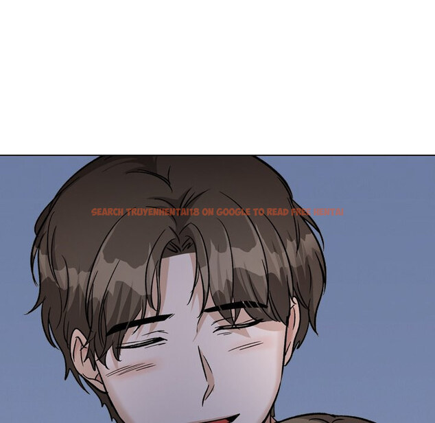 Read Hentai Image 234 615 in comic Friends - Chapter 39 - www.hentaitnt.net