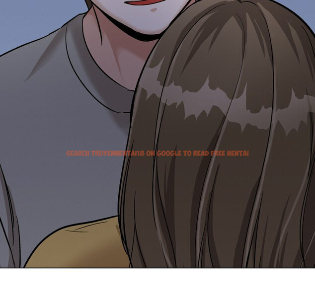 Read Hentai Image 235 615 in comic Friends - Chapter 39 - www.hentaitnt.net