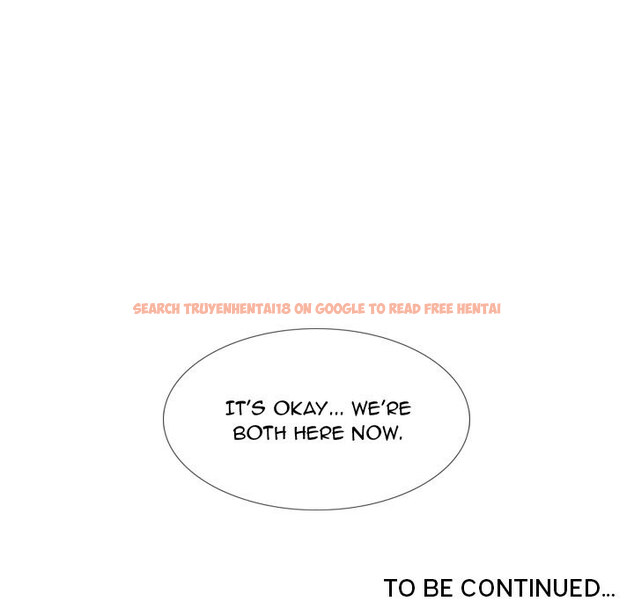 Read Hentai Image 236 615 in comic Friends - Chapter 39 - www.hentaitnt.net