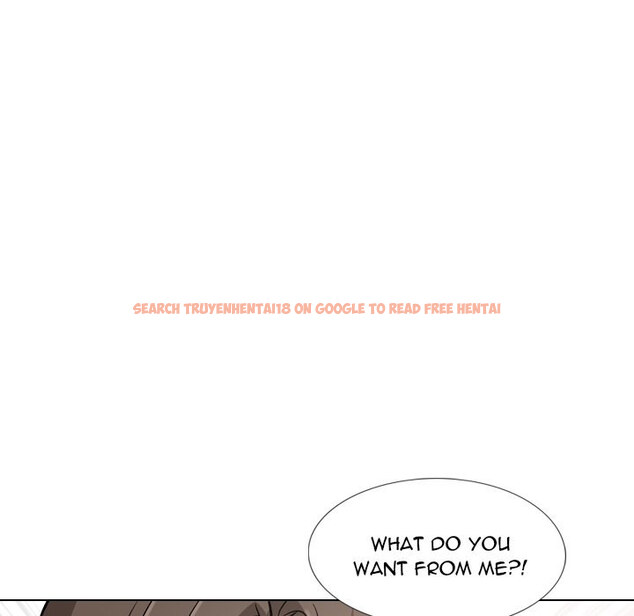 Read Hentai Image 25 603 in comic Friends - Chapter 39 - www.hentaitnt.net