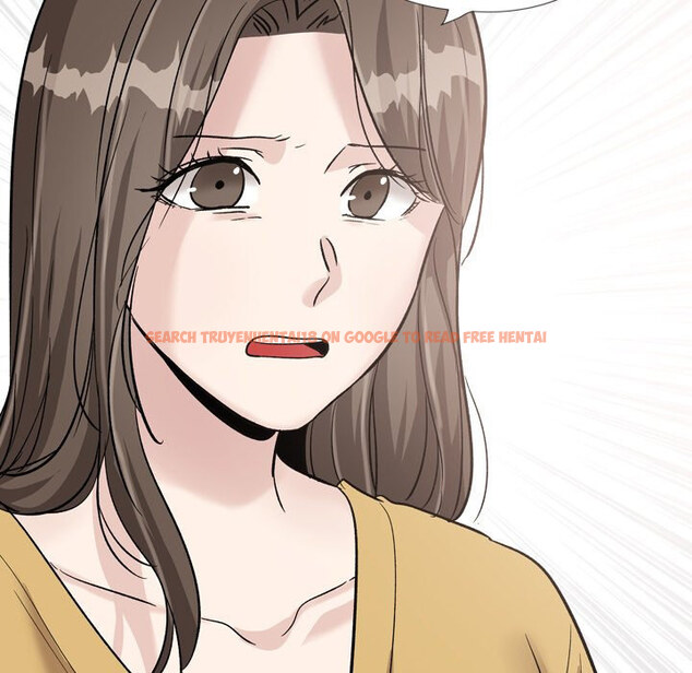 Read Hentai Image 26 603 in comic Friends - Chapter 39 - www.hentaitnt.net