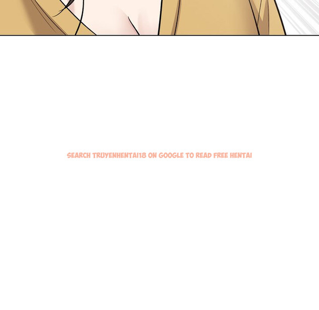 Read Hentai Image 27 603 in comic Friends - Chapter 39 - www.hentaitnt.net