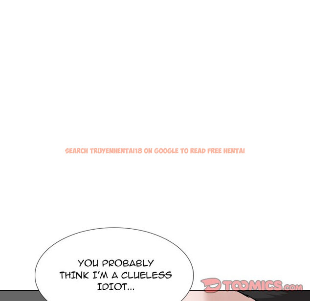 Read Hentai Image 28 603 in comic Friends - Chapter 39 - www.hentaitnt.net