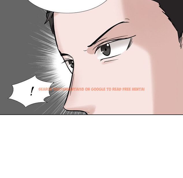 Read Hentai Image 29 603 in comic Friends - Chapter 39 - www.hentaitnt.net