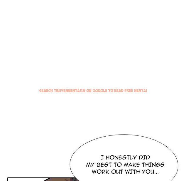 Read Hentai Image 30 603 in comic Friends - Chapter 39 - www.hentaitnt.net