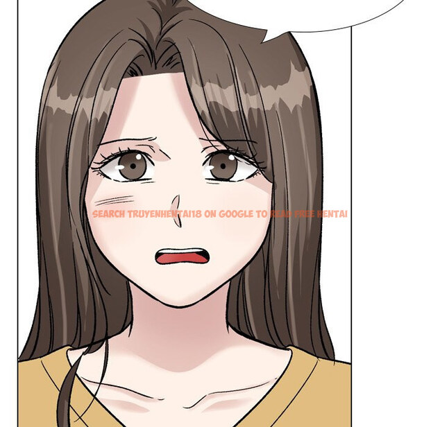Read Hentai Image 31 603 in comic Friends - Chapter 39 - www.hentaitnt.net