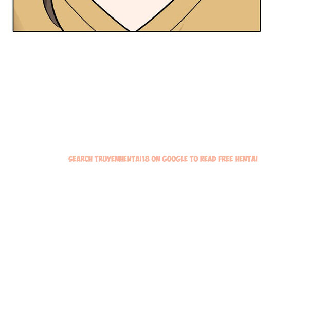 Read Hentai Image 32 603 in comic Friends - Chapter 39 - www.hentaitnt.net