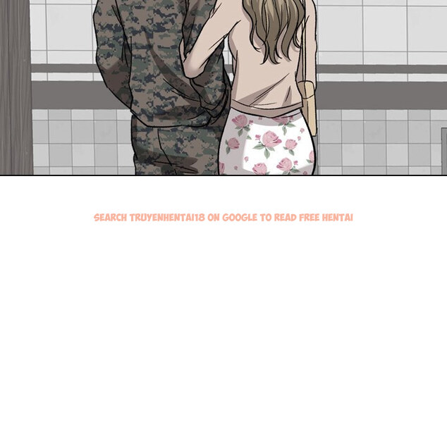Read Hentai Image 34 603 in comic Friends - Chapter 39 - www.hentaitnt.net