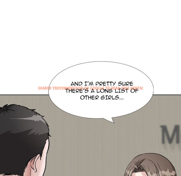 Read Hentai Image 36 603 in comic Friends - Chapter 39 - www.hentaitnt.net