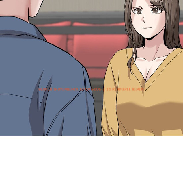Read Hentai Image 37 603 in comic Friends - Chapter 39 - www.hentaitnt.net