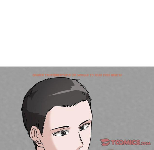 Read Hentai Image 40 603 in comic Friends - Chapter 39 - www.hentaitnt.net