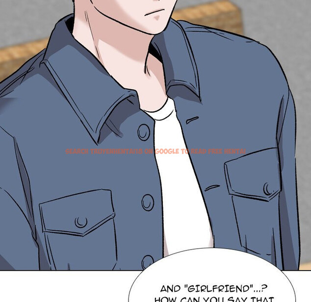 Read Hentai Image 41 603 in comic Friends - Chapter 39 - www.hentaitnt.net