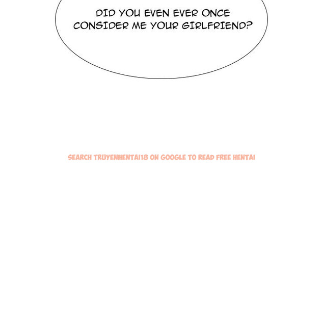 Read Hentai Image 43 603 in comic Friends - Chapter 39 - www.hentaitnt.net