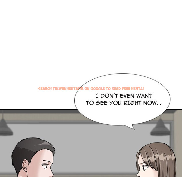 Read Hentai Image 45 603 in comic Friends - Chapter 39 - www.hentaitnt.net