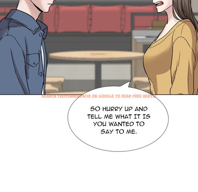 Read Hentai Image 46 603 in comic Friends - Chapter 39 - www.hentaitnt.net