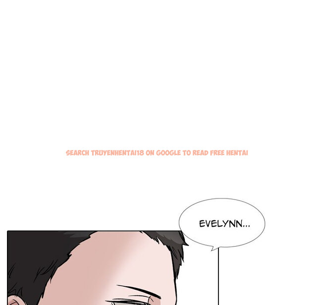 Read Hentai Image 48 603 in comic Friends - Chapter 39 - www.hentaitnt.net