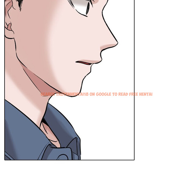 Read Hentai Image 49 603 in comic Friends - Chapter 39 - www.hentaitnt.net