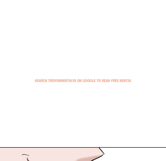 Read Hentai Image 51 603 in comic Friends - Chapter 39 - www.hentaitnt.net