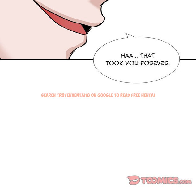 Read Hentai Image 52 603 in comic Friends - Chapter 39 - www.hentaitnt.net