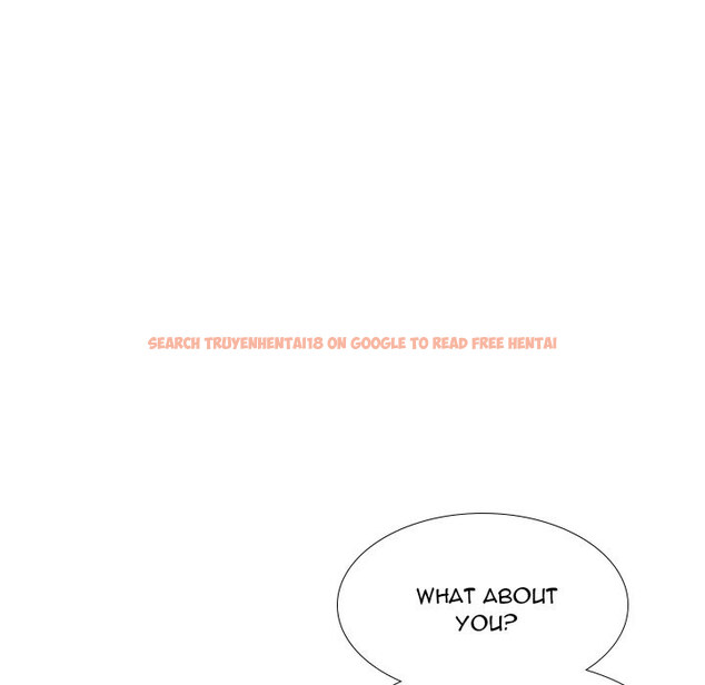 Read Hentai Image 54 603 in comic Friends - Chapter 39 - www.hentaitnt.net