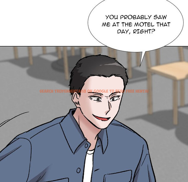 Read Hentai Image 55 603 in comic Friends - Chapter 39 - www.hentaitnt.net