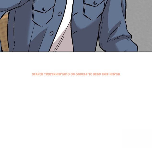 Read Hentai Image 56 603 in comic Friends - Chapter 39 - www.hentaitnt.net