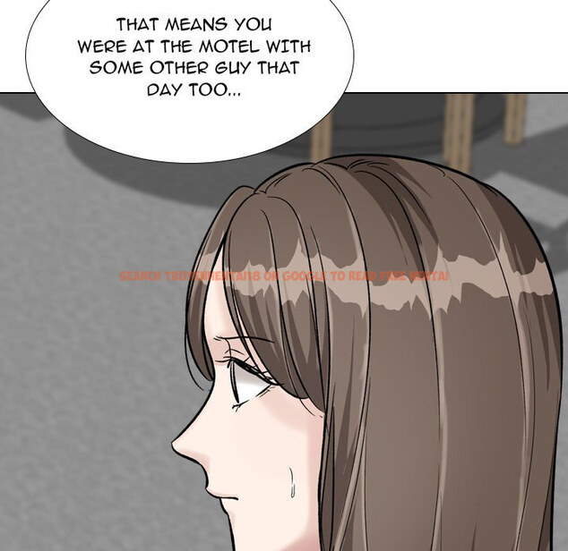 Read Hentai Image 59 603 in comic Friends - Chapter 39 - www.hentaitnt.net