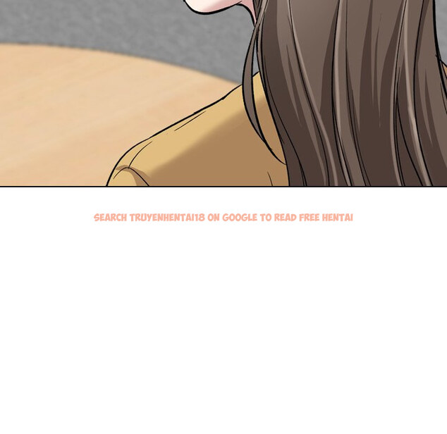 Read Hentai Image 60 603 in comic Friends - Chapter 39 - www.hentaitnt.net
