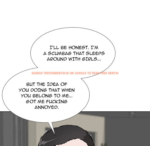 Read Hentai Image 62 603 in comic Friends - Chapter 39 - www.hentaitnt.net