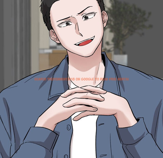 Read Hentai Image 63 603 in comic Friends - Chapter 39 - www.hentaitnt.net