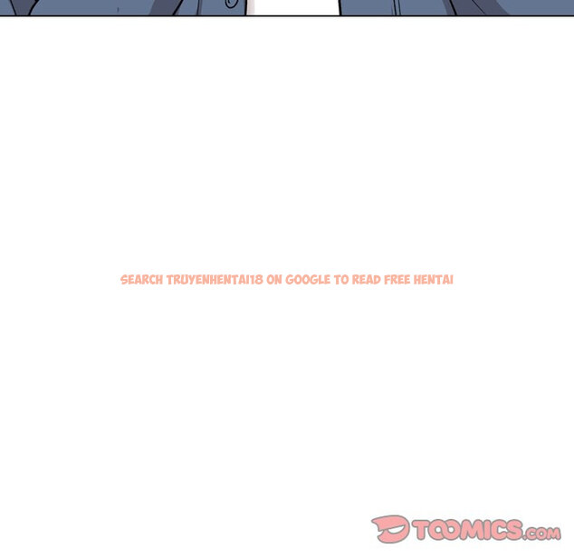 Read Hentai Image 64 603 in comic Friends - Chapter 39 - www.hentaitnt.net