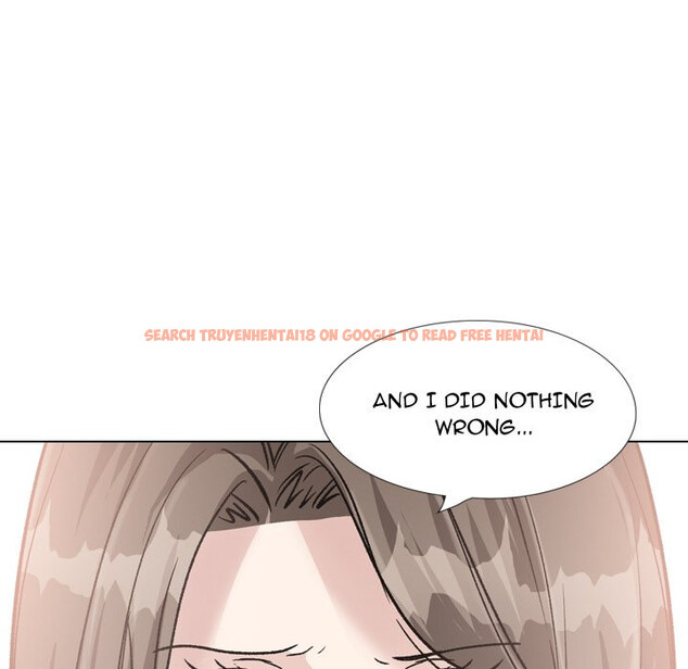 Read Hentai Image 69 604 in comic Friends - Chapter 39 - www.hentaitnt.net
