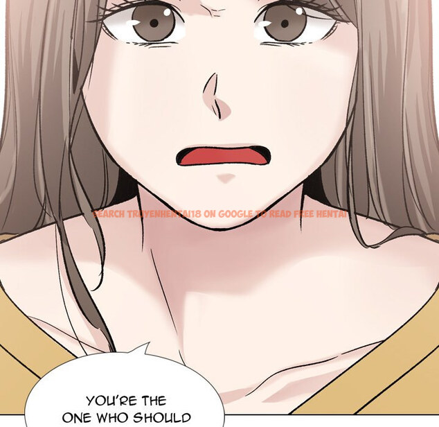 Read Hentai Image 70 604 in comic Friends - Chapter 39 - www.hentaitnt.net