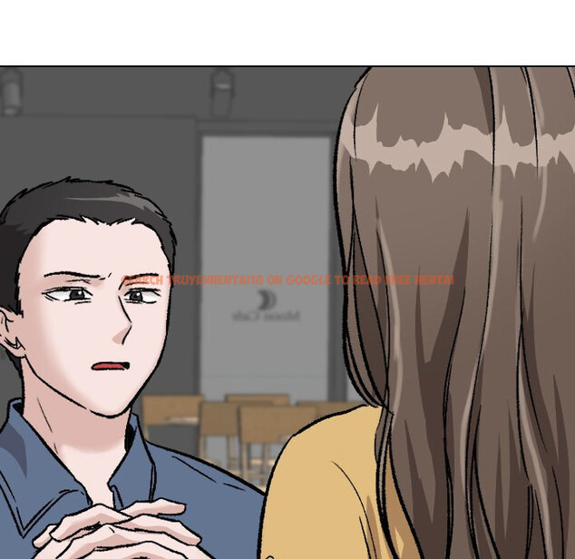 Read Hentai Image 73 604 in comic Friends - Chapter 39 - www.hentaitnt.net