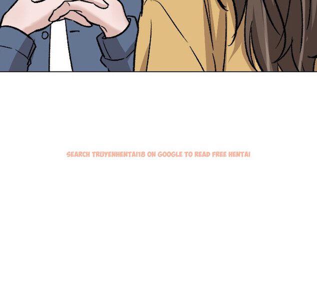 Read Hentai Image 74 604 in comic Friends - Chapter 39 - www.hentaitnt.net