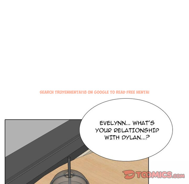 Read Hentai Image 76 604 in comic Friends - Chapter 39 - www.hentaitnt.net