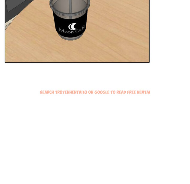 Read Hentai Image 77 604 in comic Friends - Chapter 39 - www.hentaitnt.net
