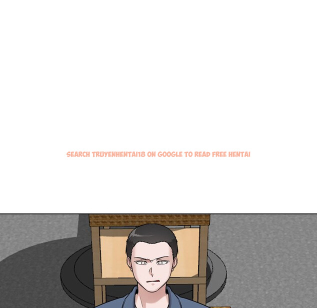 Read Hentai Image 79 604 in comic Friends - Chapter 39 - www.hentaitnt.net