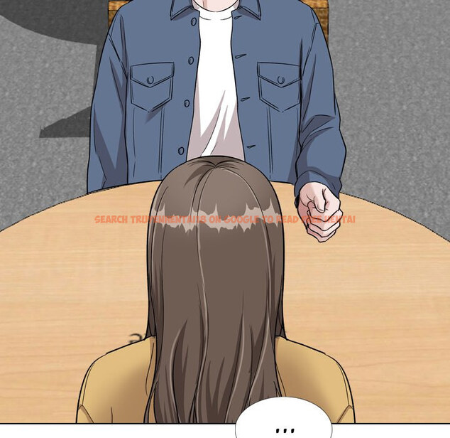 Read Hentai Image 80 609 in comic Friends - Chapter 39 - www.hentaitnt.net