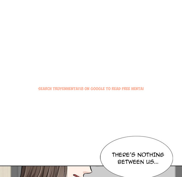 Read Hentai Image 82 609 in comic Friends - Chapter 39 - www.hentaitnt.net