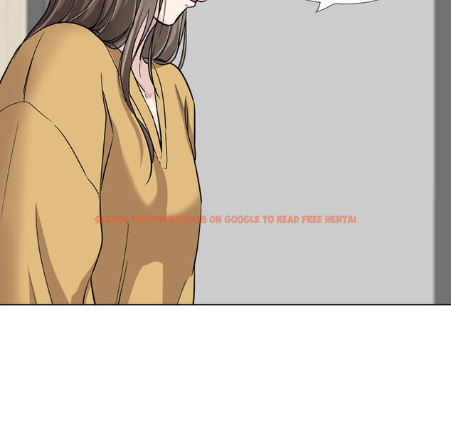 Read Hentai Image 83 609 in comic Friends - Chapter 39 - www.hentaitnt.net
