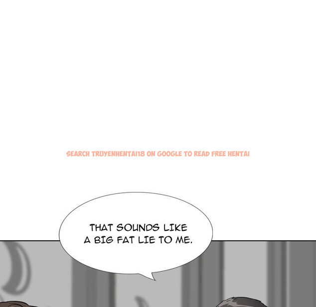 Read Hentai Image 85 609 in comic Friends - Chapter 39 - www.hentaitnt.net