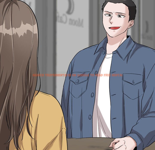 Read Hentai Image 86 609 in comic Friends - Chapter 39 - www.hentaitnt.net