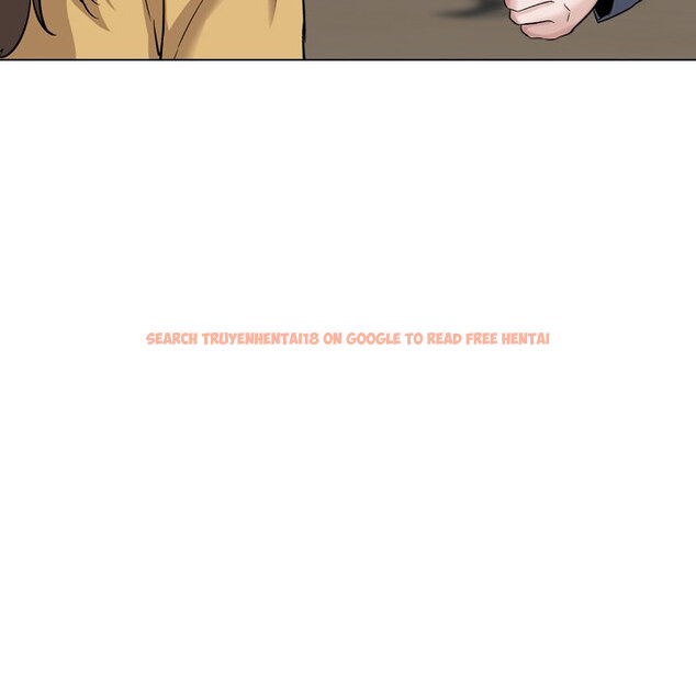 Read Hentai Image 87 609 in comic Friends - Chapter 39 - www.hentaitnt.net