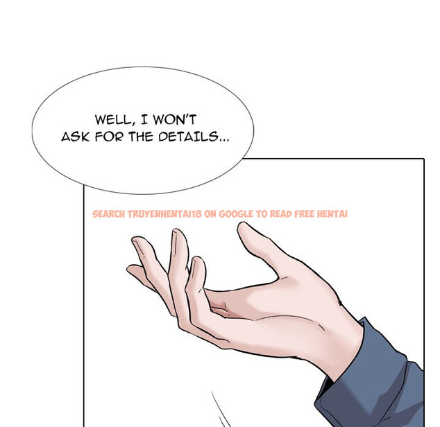 Read Hentai Image 89 609 in comic Friends - Chapter 39 - www.hentaitnt.net