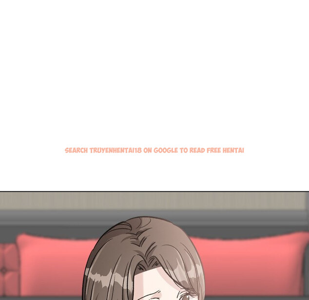 Read Hentai Image 9 603 in comic Friends - Chapter 39 - www.hentaitnt.net