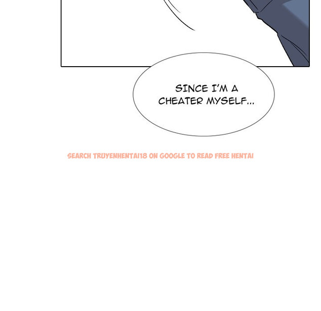 Read Hentai Image 90 609 in comic Friends - Chapter 39 - www.hentaitnt.net