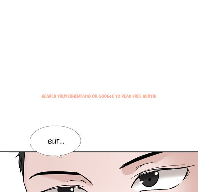 Read Hentai Image 91 609 in comic Friends - Chapter 39 - www.hentaitnt.net